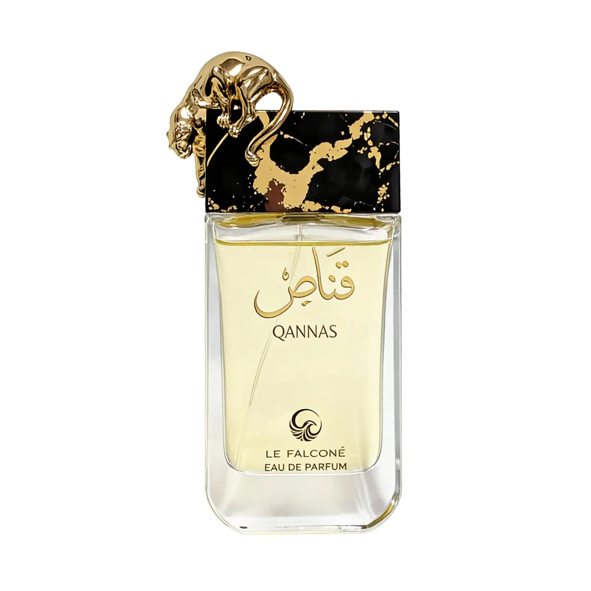 LE FALCONE QANNAS EDP 100ML
