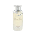MAISON ASRAR SILVER ELIXIR EDP 110ML