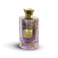 MAWWAL AL KAWN EDP 100ML