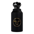 MAWWAL MALEK EDP 100ML