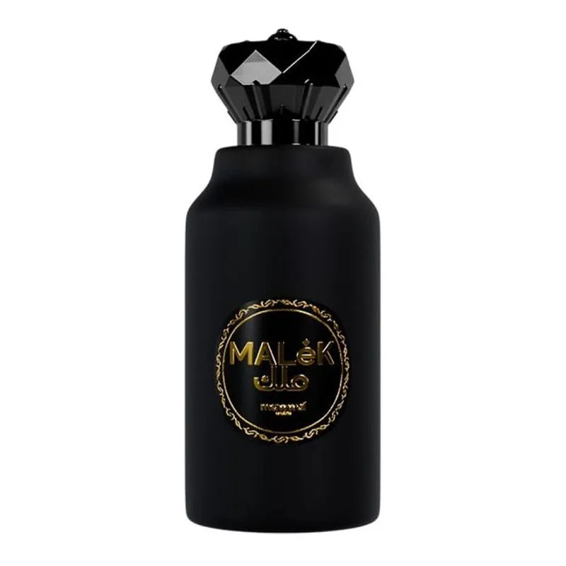 MAWWAL MALEK EDP 100ML