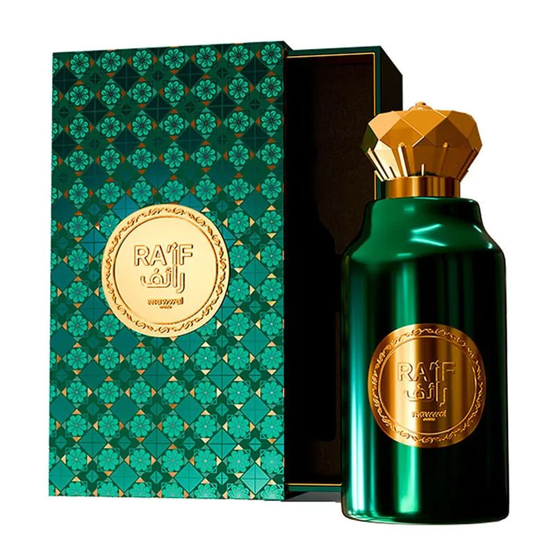 MAWWAL RAIF EDP 100ML