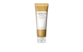 Madagascar Centella Ampoula Espumante Facial 125ml