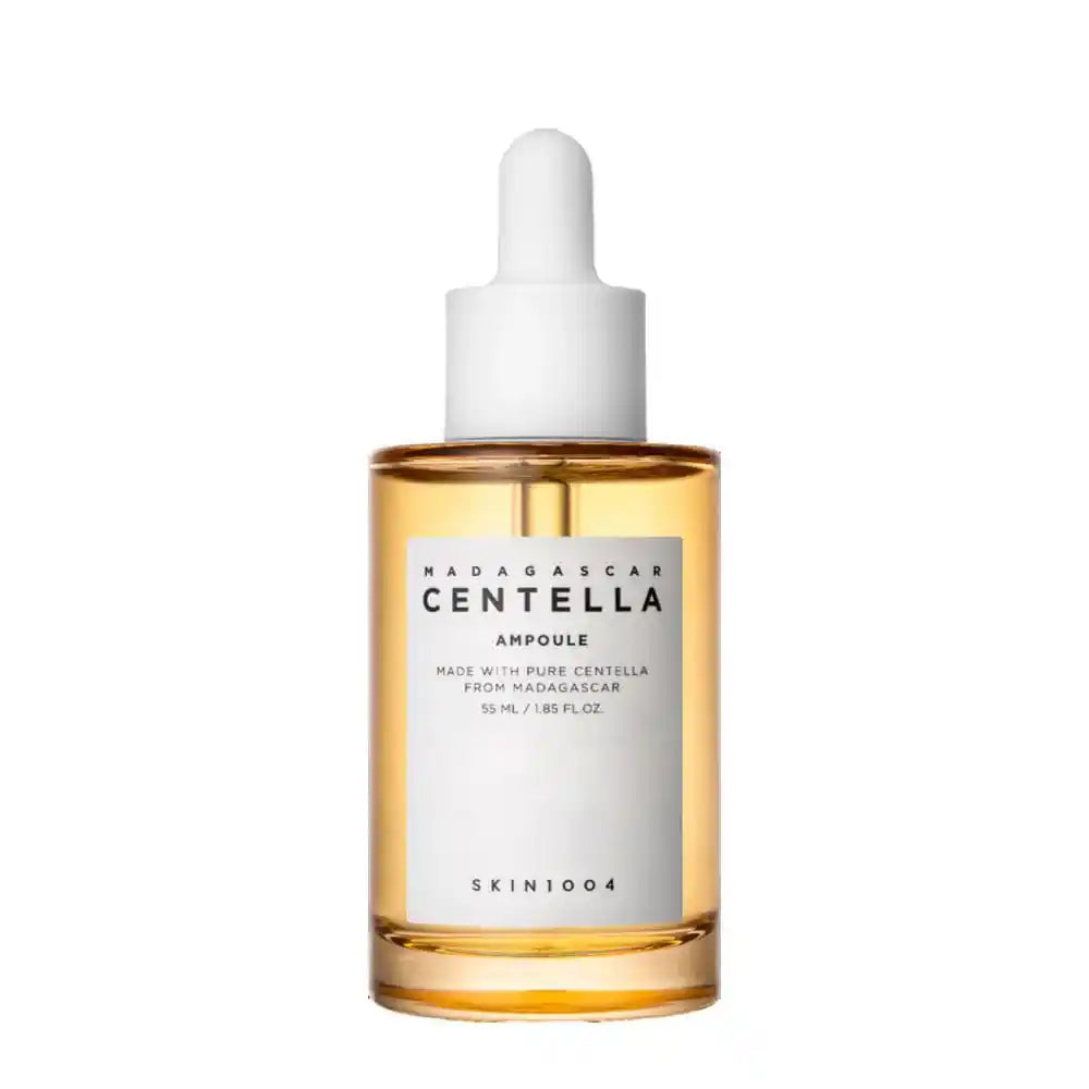 Madagascar Centella Ampoula Facial 55ml