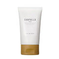 Madagascar Centella Creme Facial 75ml