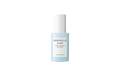 Madagascar Centella Hyalu-Cica Blue Serum Facial 50ml