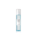Madagascar Centella Hyalu-Cica Claudy Mist 120ml