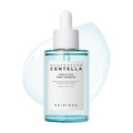 Madagascar Centella Hyalu-Cica Firts Ampola Facial 100ml