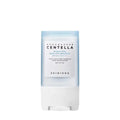 Madagascar Centella Hyalu-Cica Sun Stick Protetor Solar SPF50+