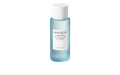 Madagascar Centella Hyalu-Cica Toner Clareador 210ml