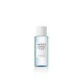 Madagascar Centella Hyalu-Cica Toner Clareador 30ml