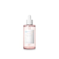 Madagascar Centella Poremizing Ampola Fresh Ampoule 100ml