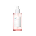 Madagascar Centella Poremizing Ampola Fresh Ampoule 30ml
