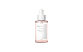 Madagascar Centella Poremizing Ampola Fresh Ampoule 50ml