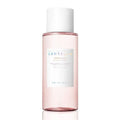 Madagascar Centella Poremizing Clear Toner Facial 210ml
