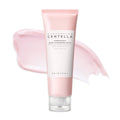 Madagascar Centella Poremizing Deep Cleansing Foam 125ml