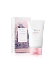 Madagascar Centella Poremizing Light Gel Cream 75ml