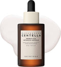 Madagascar Centella Probio-Cica Ampola Facial 50ml
