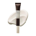 Madagascar Centella Probio-Cica Bakuchiol Creme Para Olhos 20ml