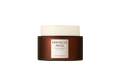 Madagascar Centella Probio-Cica Enrich Creme Facial 50ml