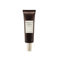 Madagascar Centella Probio-Cica Glow Sun Ampola 50ml