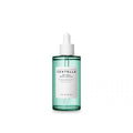 Madagascar Centella Tea-Trica Ampola Facial 100ml