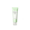 Madagascar Centella Tea-Trica BHA Espumante Facial para Acne 125ml
