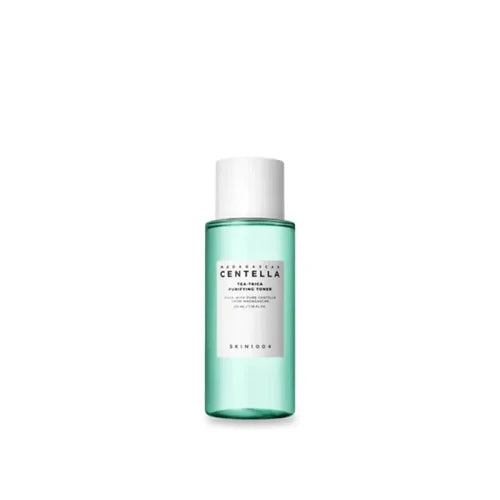 Madagascar Centella Tea-Trica Toner Facial 210ml