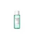 Madagascar Centella Tea-Trica Toner Facial 210ml