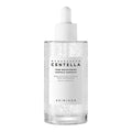 Madagascar Centella Tone Brightenin Capsule Ampola Facial 100ml