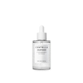 Madagascar Centella Tone Brightenin Capsule Ampola Facial 30ml