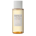 Madagascar Centella Toner Facial 210ml