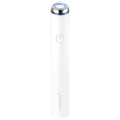 Medicube AGE-R Booster Pro Mini Branco
