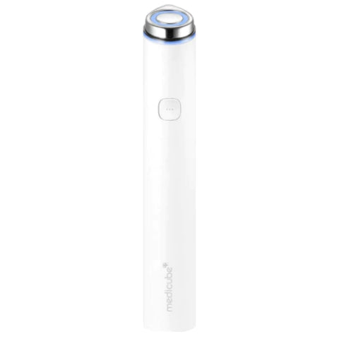 Medicube AGE-R Booster Pro Mini Branco