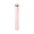 Medicube AGE-R Booster Pro Mini Rosa