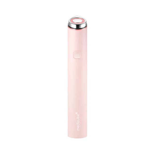 Medicube AGE-R Booster Pro Mini Rosa