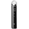 Medicube AGE-R Booster Pro Preto