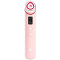Medicube AGE-R Booster Pro Rosa