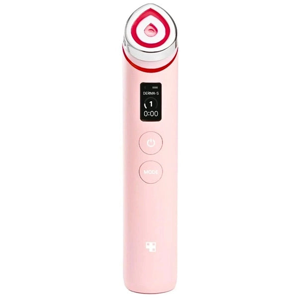 Medicube AGE-R Booster Pro Rosa