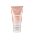 Medicube Collagen Milk Toning Wrapping Mask 75ml