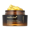 Medicube Deep Vitamina C Capsule Cream 55g