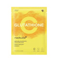 Medicube Deep Vitamina C Glutathione CBrightening Mask 27ml