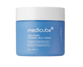 Medicube Hyaluronic Ceramide Jelly Cream 50ml
