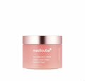 Medicube Hydrolyzed Collagen Jelly Cream 110ml