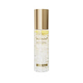 Medicube Kojic Acid Turmeric Vita Jelly Mist Serium 100ml