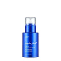 Medicube One Day Exosome Shot 2000 30ml