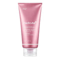 Medicube PDRN Booster Gel 300ml