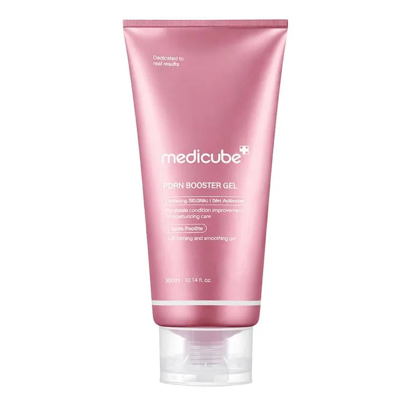 Medicube PDRN Booster Gel 300ml