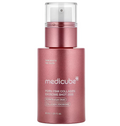 Medicube PDRN Pink Collagen Exosome Shot 2000 30ml