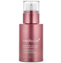 Medicube PDRN Pink Collagen Exosome Shot 7500 30ml
